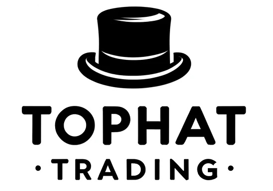 TopHat Trading